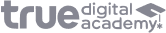 Sponsor - truedigitalacademy