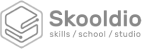 Sponsor - Skooldio