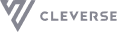 Sponsor - cleverse