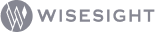 Sponsor - wisesight
