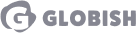 Sponsor - Globish