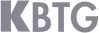 Sponsor - KBTG