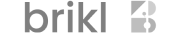 Sponsor - Brikl