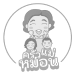 Sponsor - Maemon
