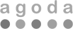 Sponsor – agoda Sponsor - agoda