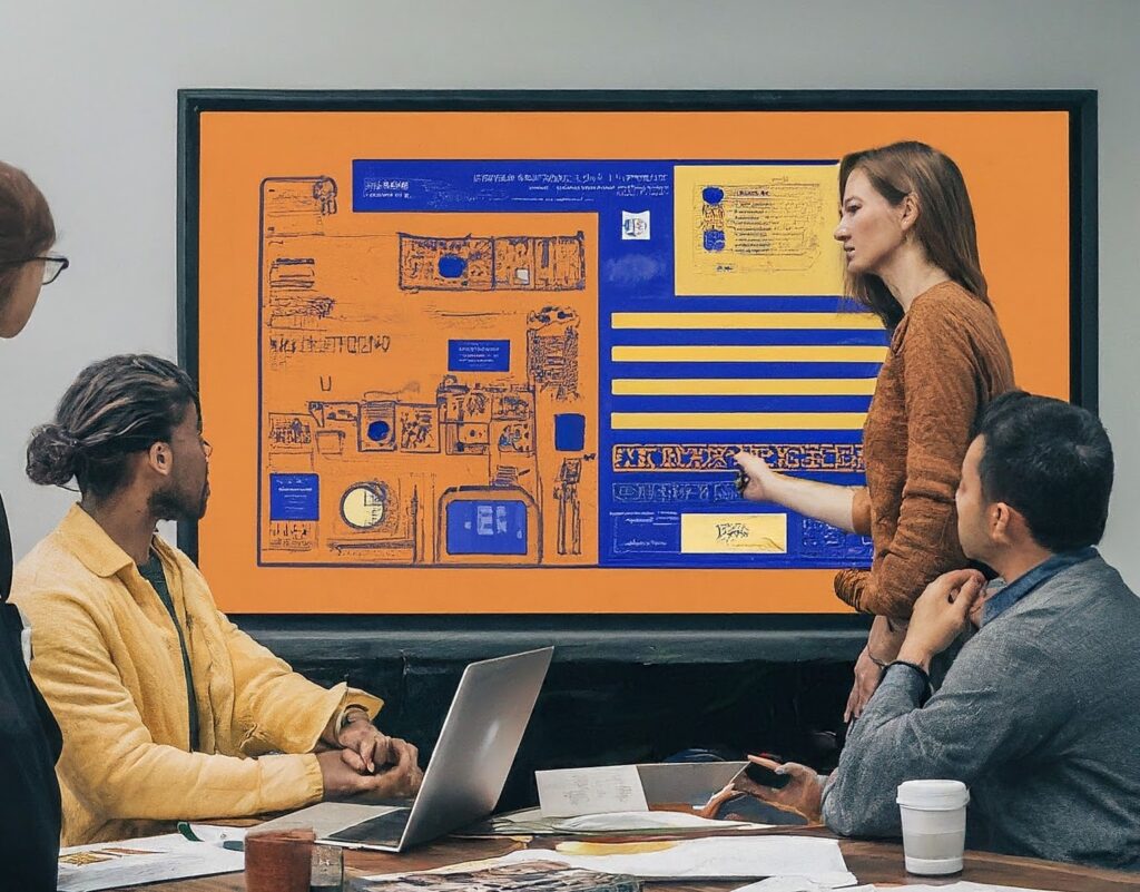 product-manager-product-owner