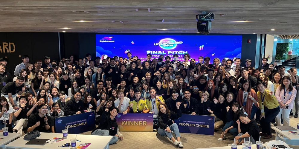 great-apichit-robinhood