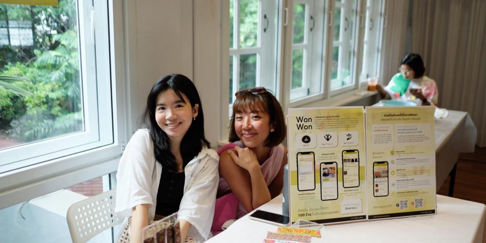 Wai-Nadee-Product-Manager-WonWon-Social-Enterprise